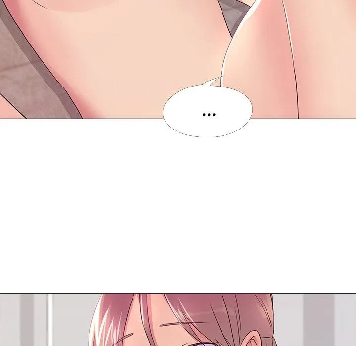 Real Variety Chapter 26, page 75