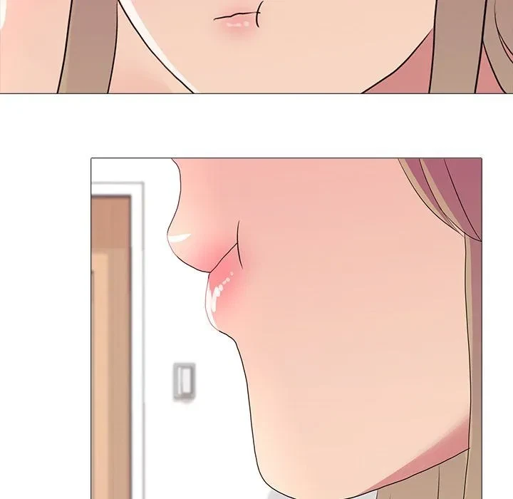 Real Variety Chapter 26, page 77