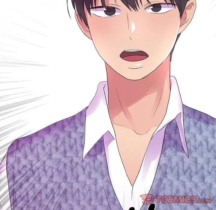 Real Variety Chapter 26, page 8