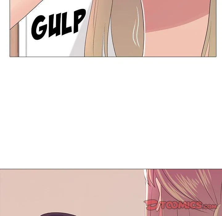 Real Variety Chapter 26, page 80