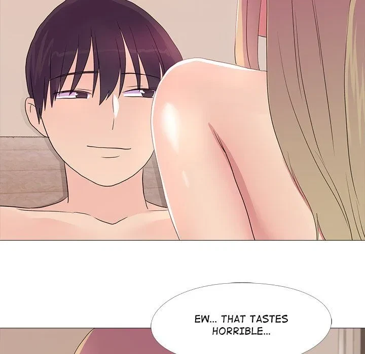 Real Variety Chapter 26, page 81