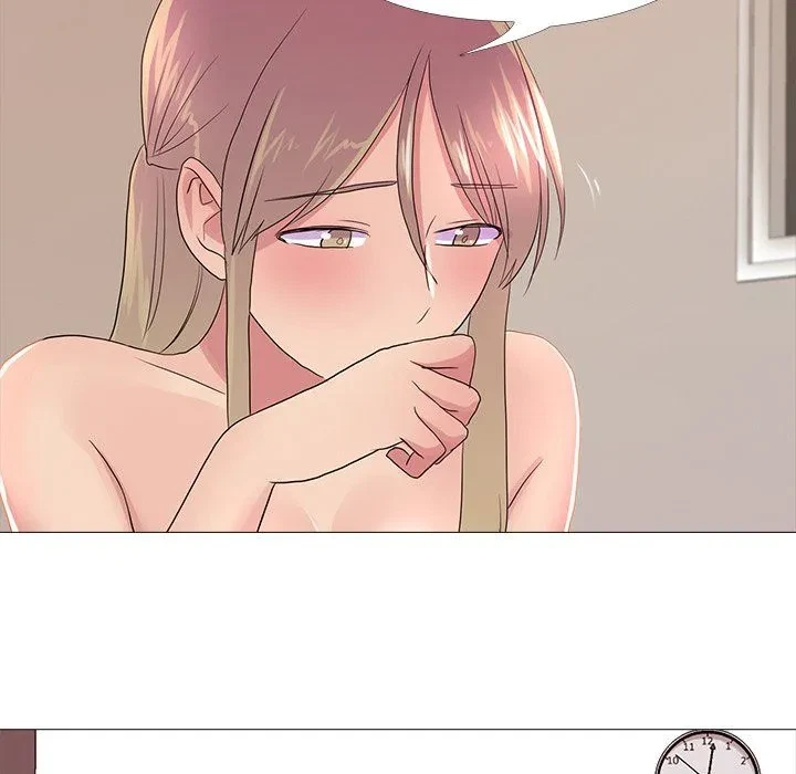 Real Variety Chapter 26, page 82