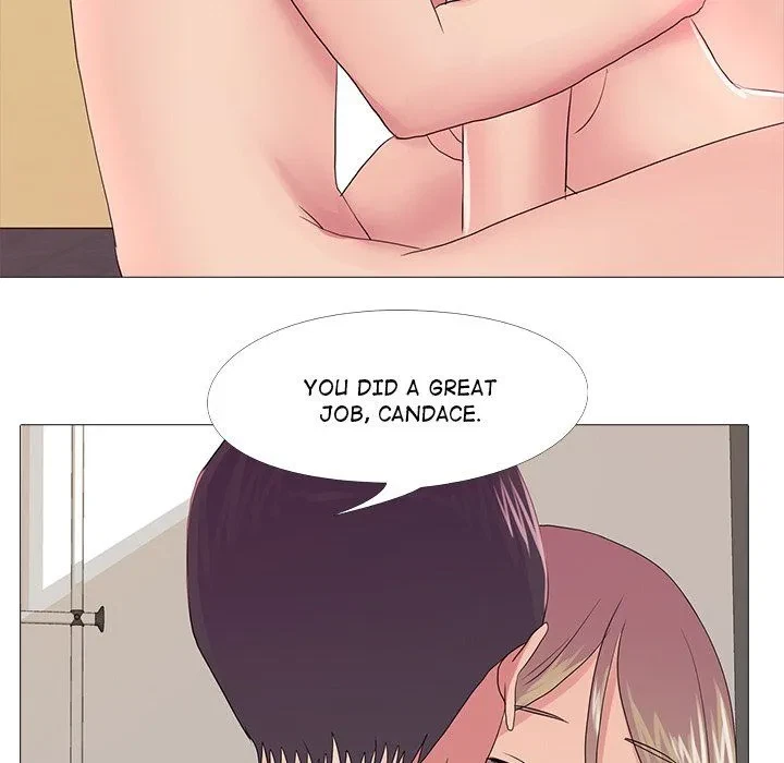 Real Variety Chapter 26, page 84