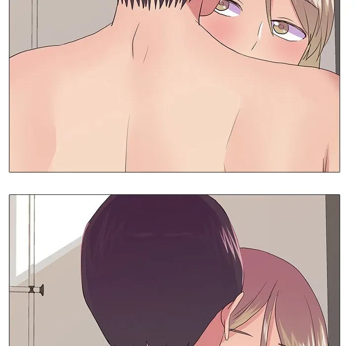 Real Variety Chapter 26, page 85