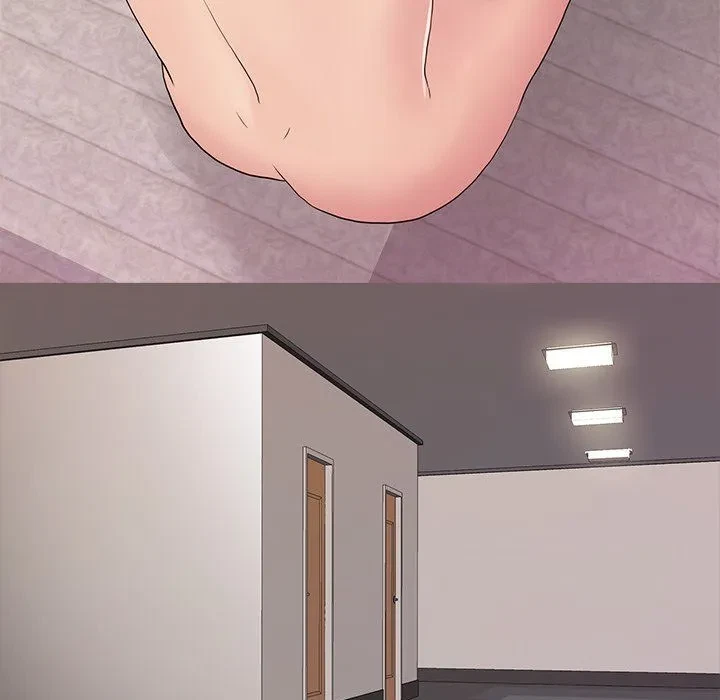 Real Variety Chapter 26, page 88