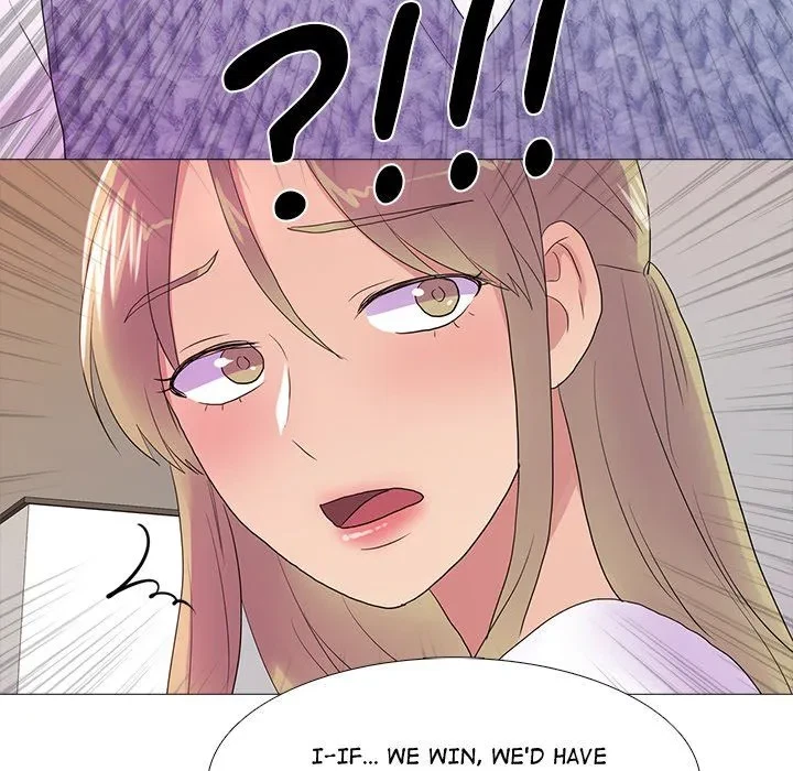 Real Variety Chapter 26, page 9