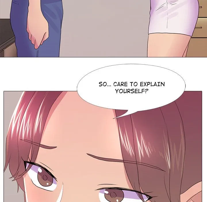 Real Variety Chapter 26, page 91