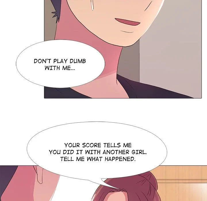 Real Variety Chapter 26, page 93