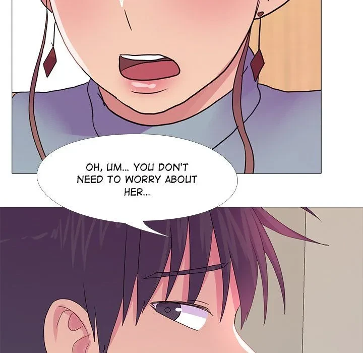 Real Variety Chapter 26, page 96