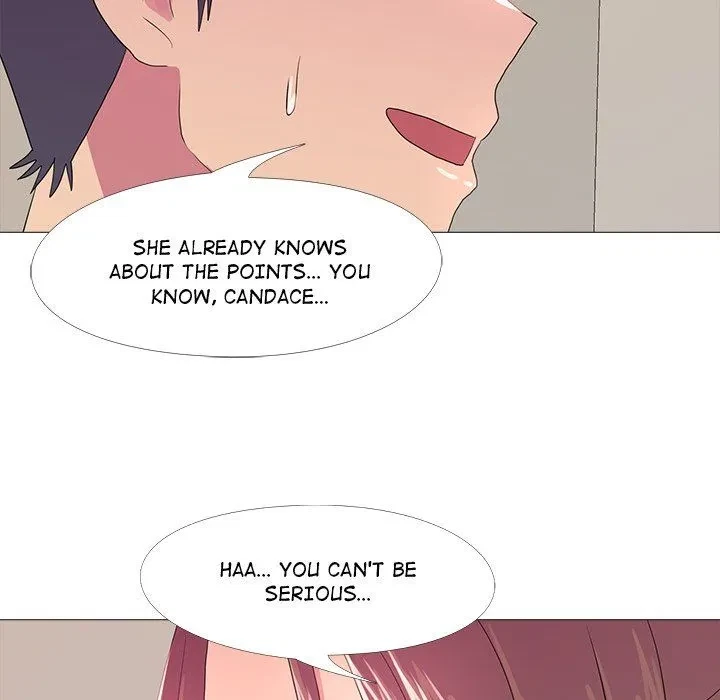 Real Variety Chapter 26, page 97
