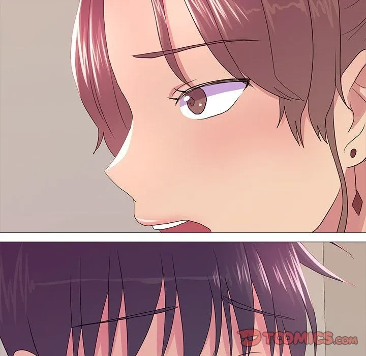 Real Variety Chapter 26, page 98