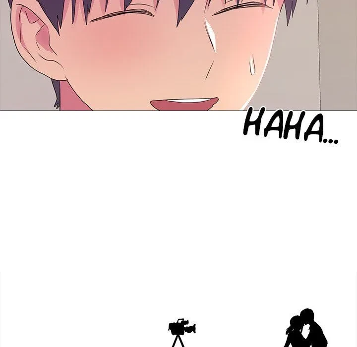 Real Variety Chapter 26, page 99