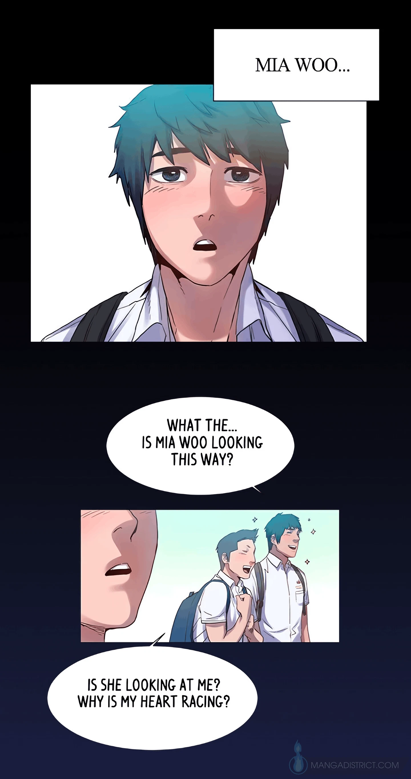 Chapter 4, page 11