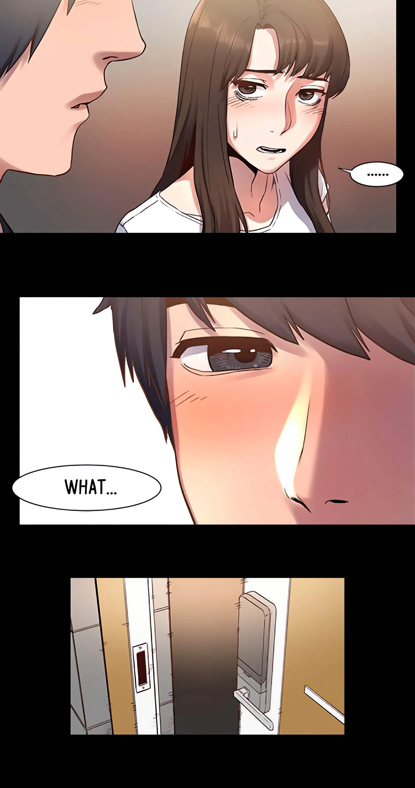 Chapter 4, page 13