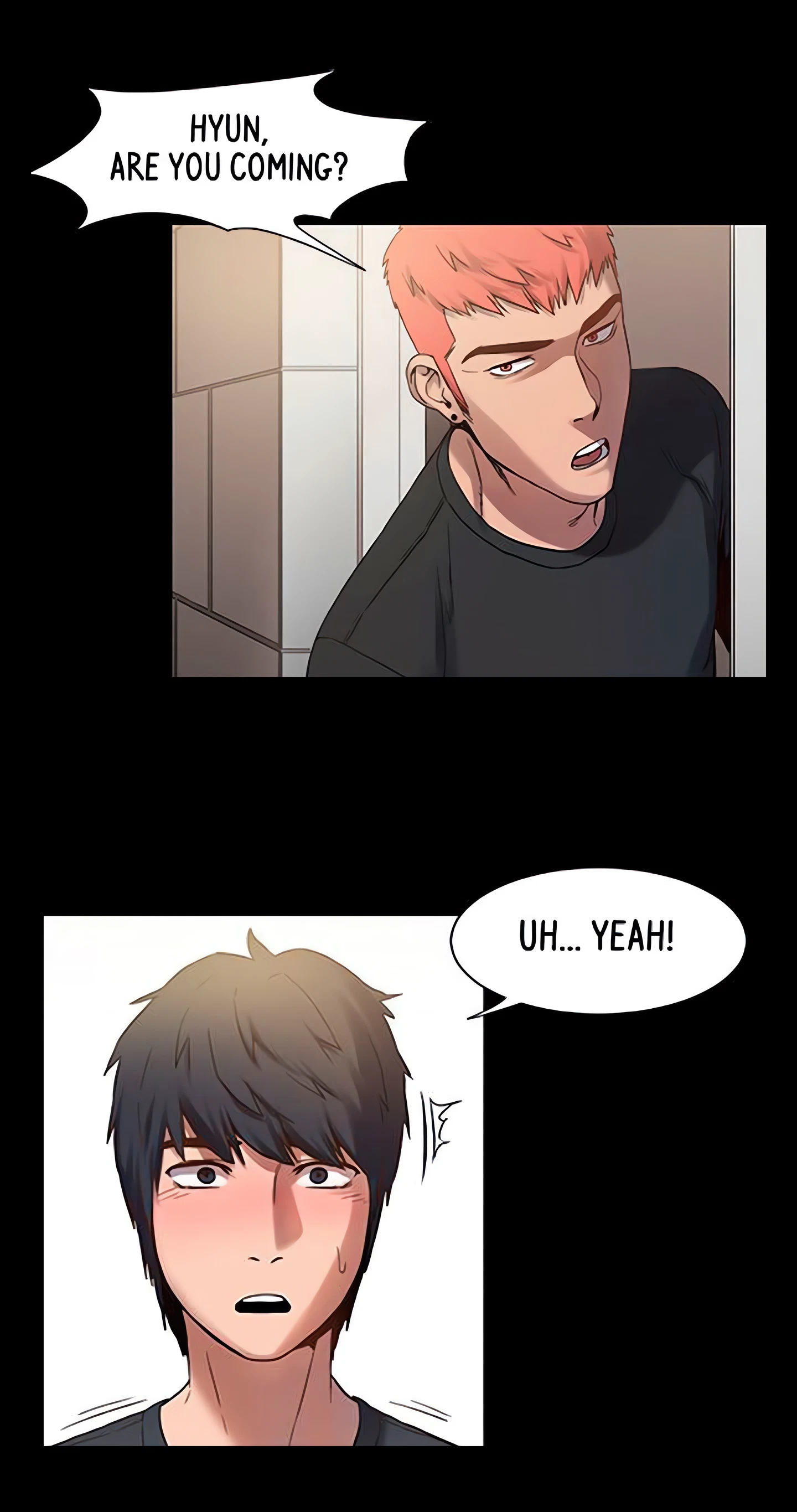 Chapter 4, page 14