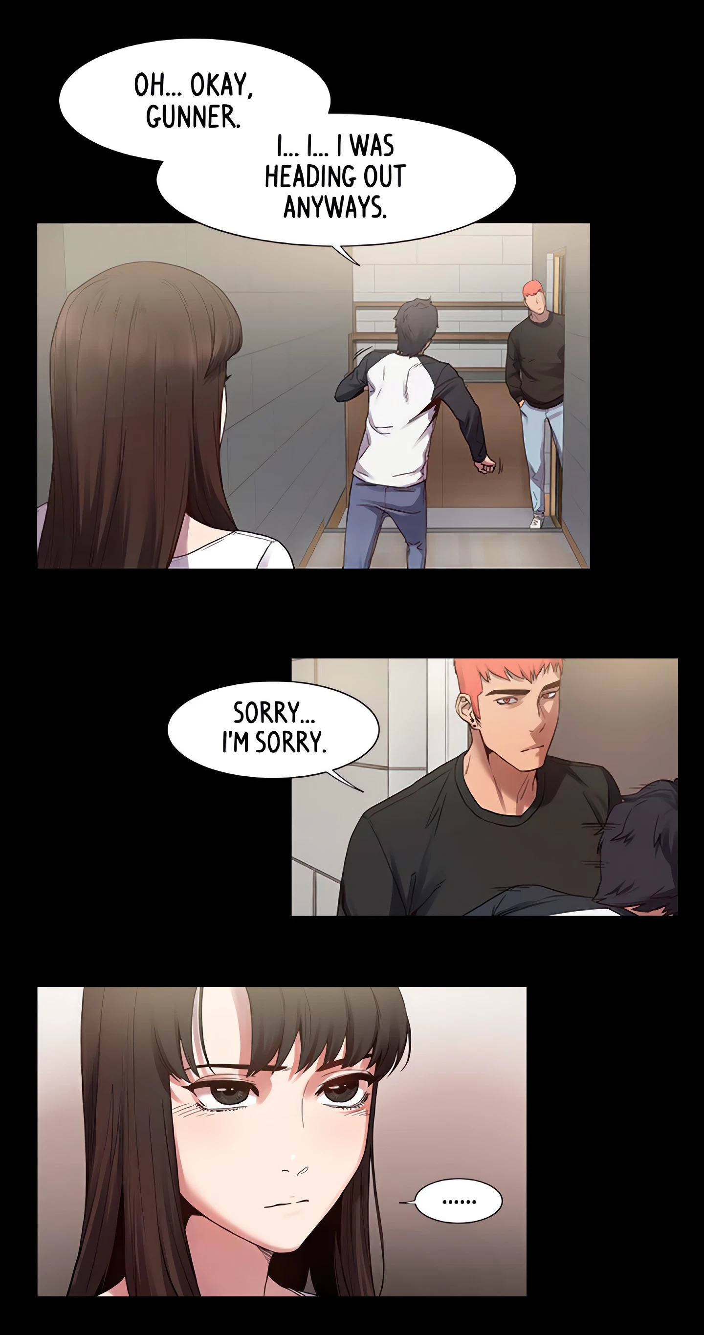 Chapter 4, page 15