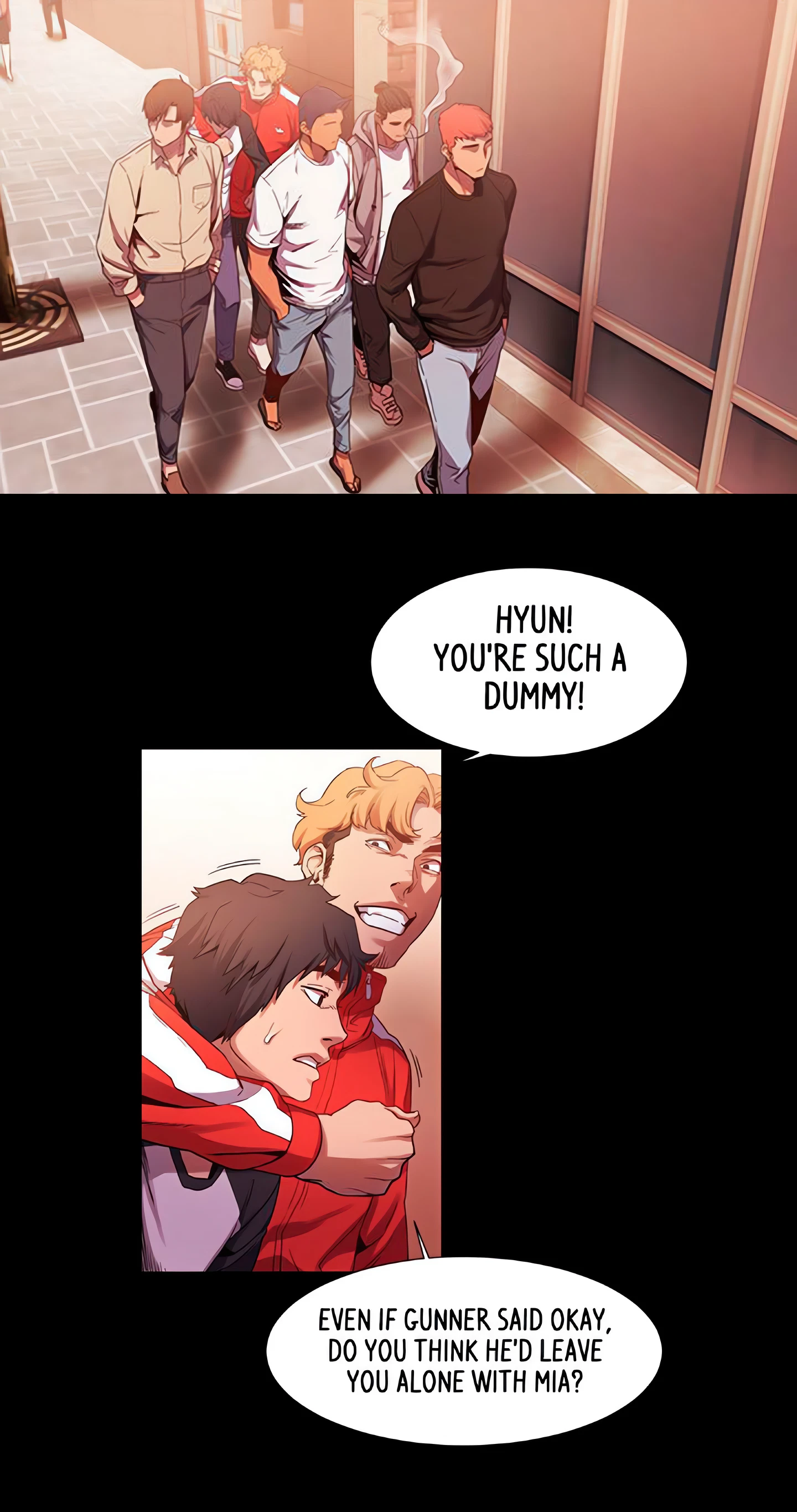 Chapter 4, page 16