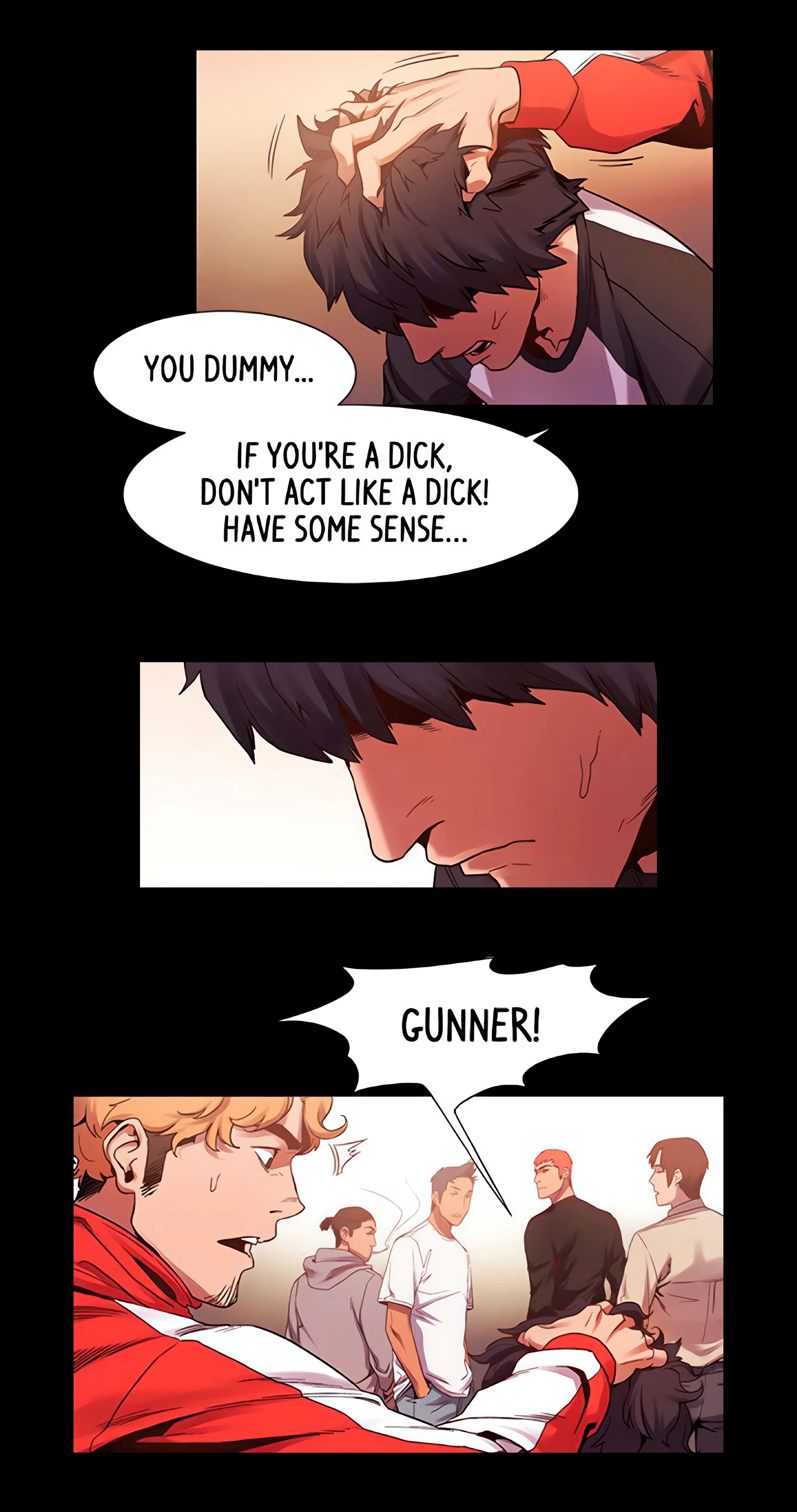 Chapter 4, page 17