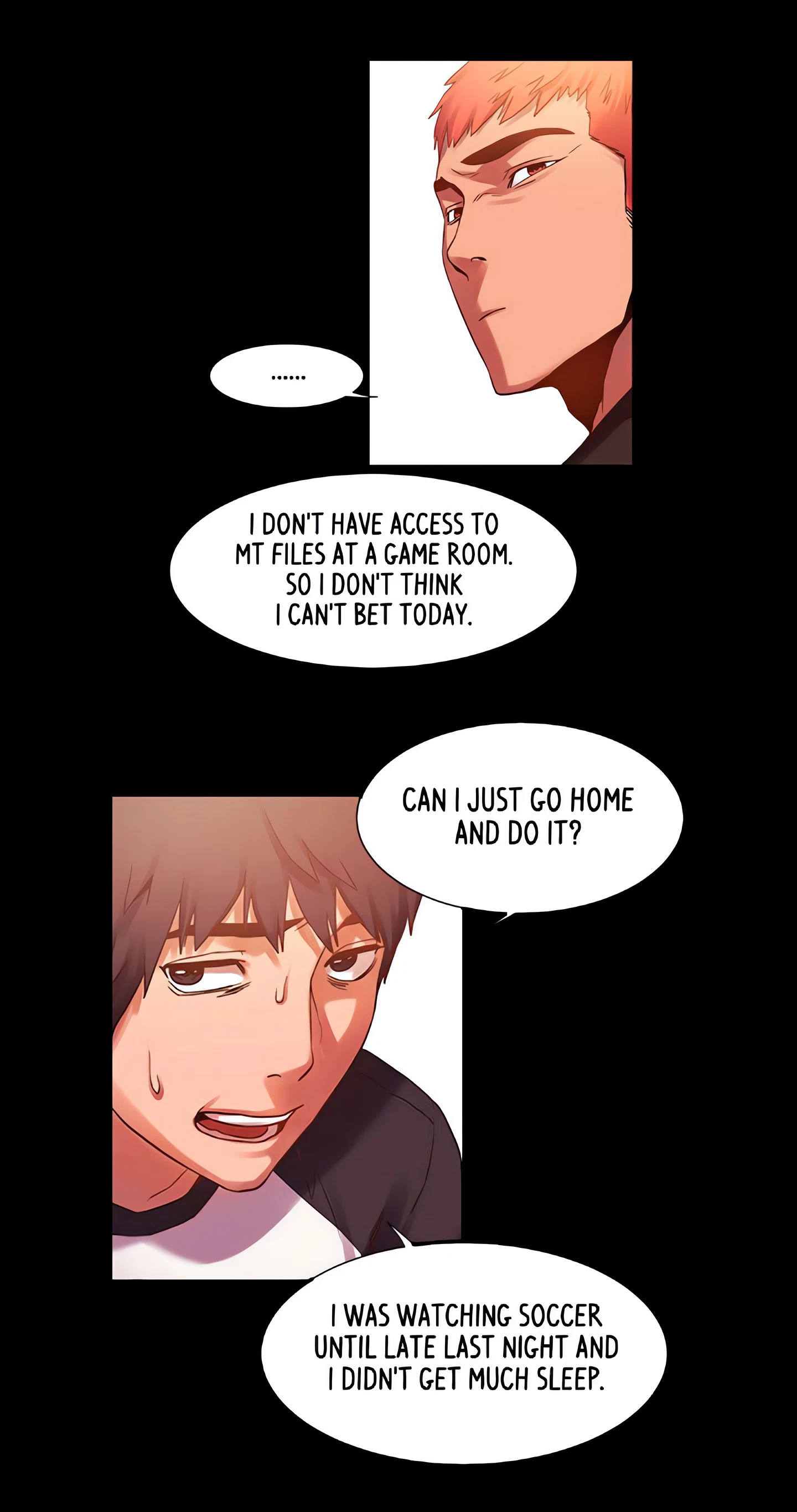 Chapter 4, page 18