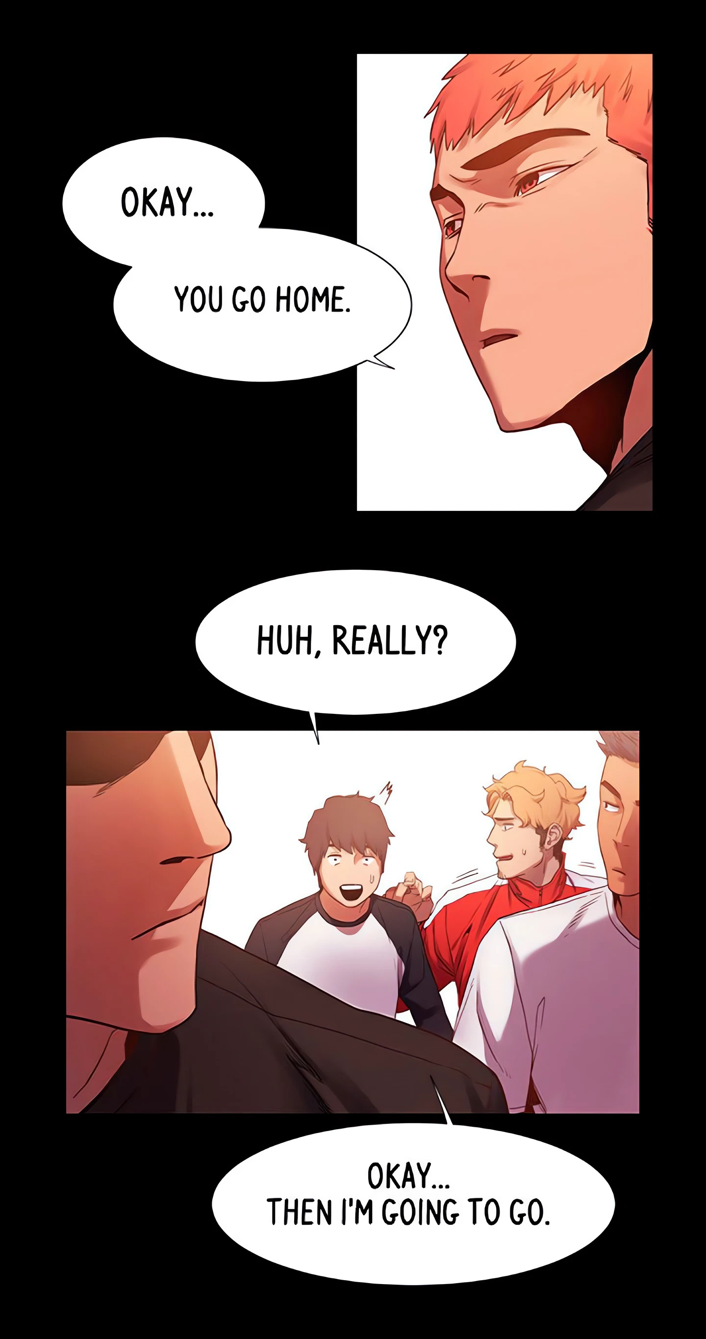 Chapter 4, page 19