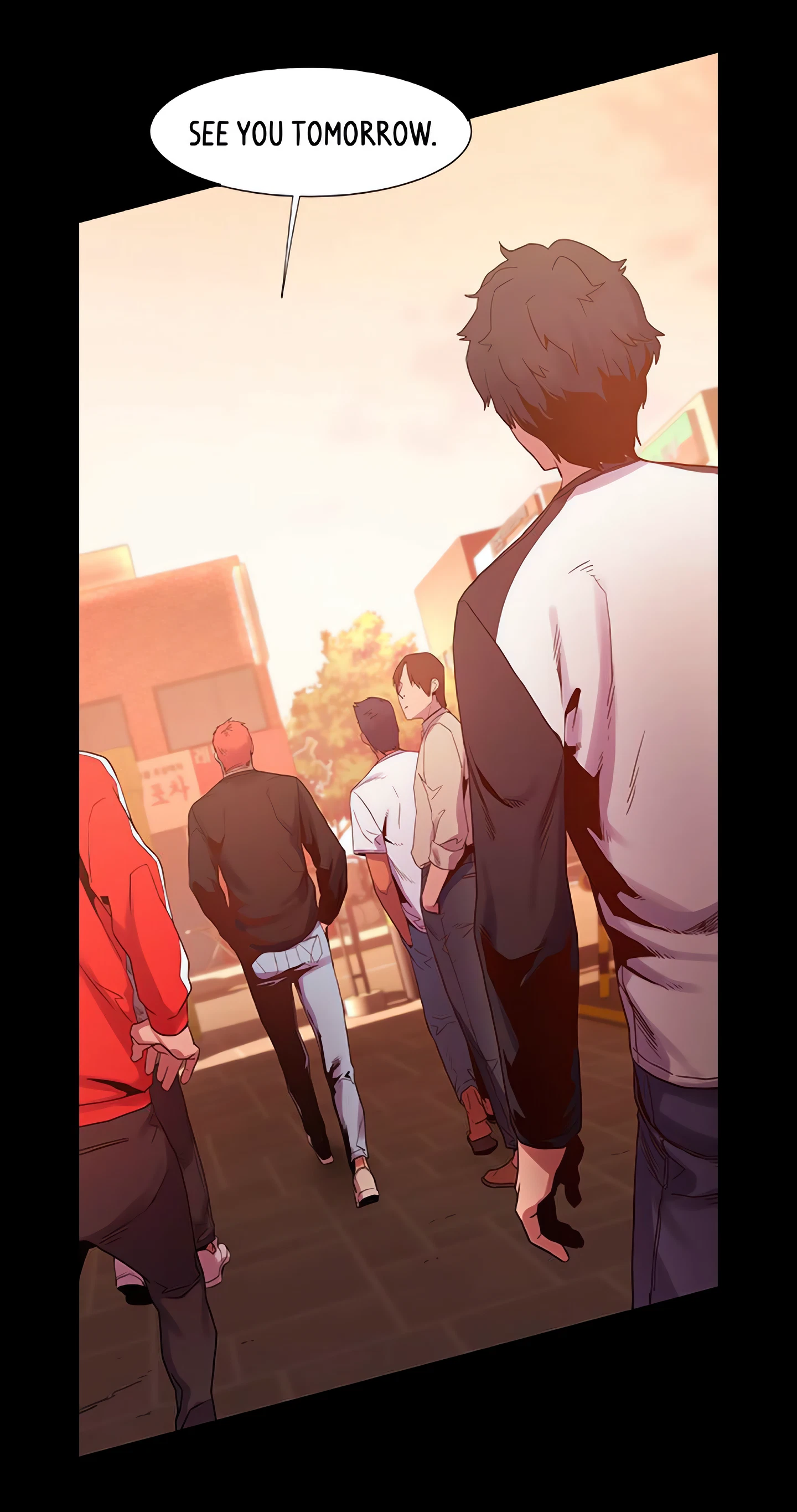 Chapter 4, page 20