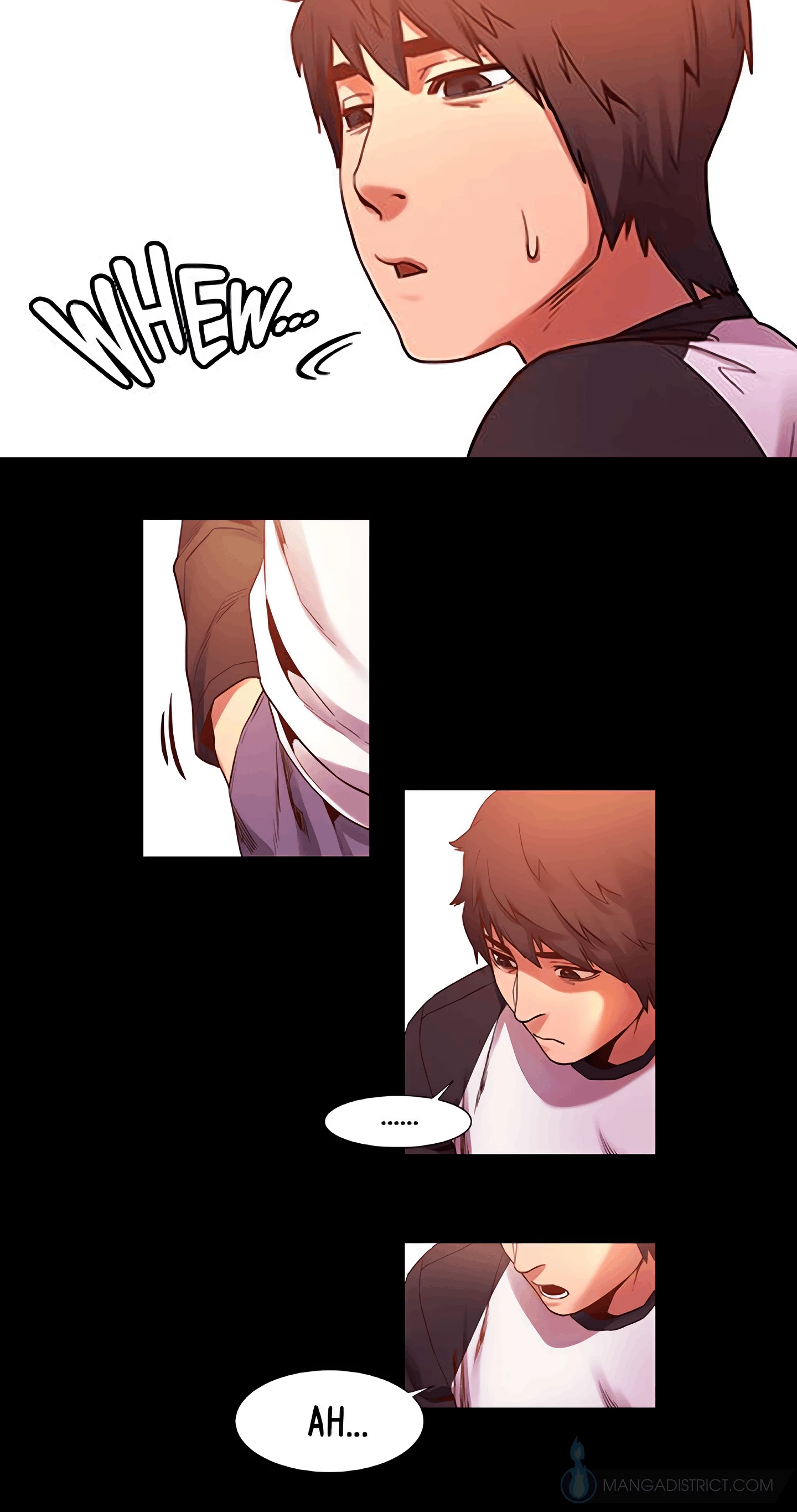 Chapter 4, page 21