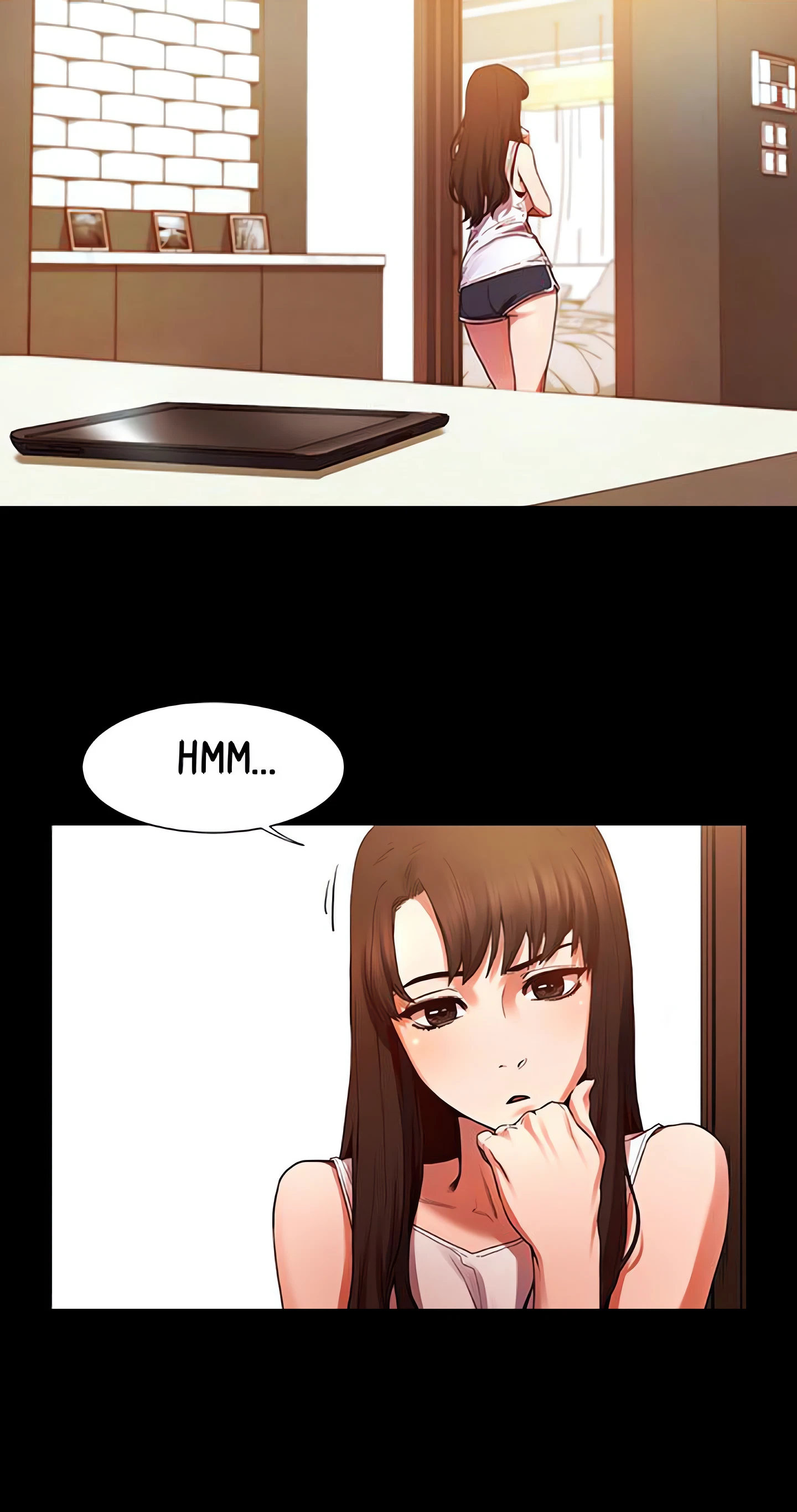 Chapter 4, page 22