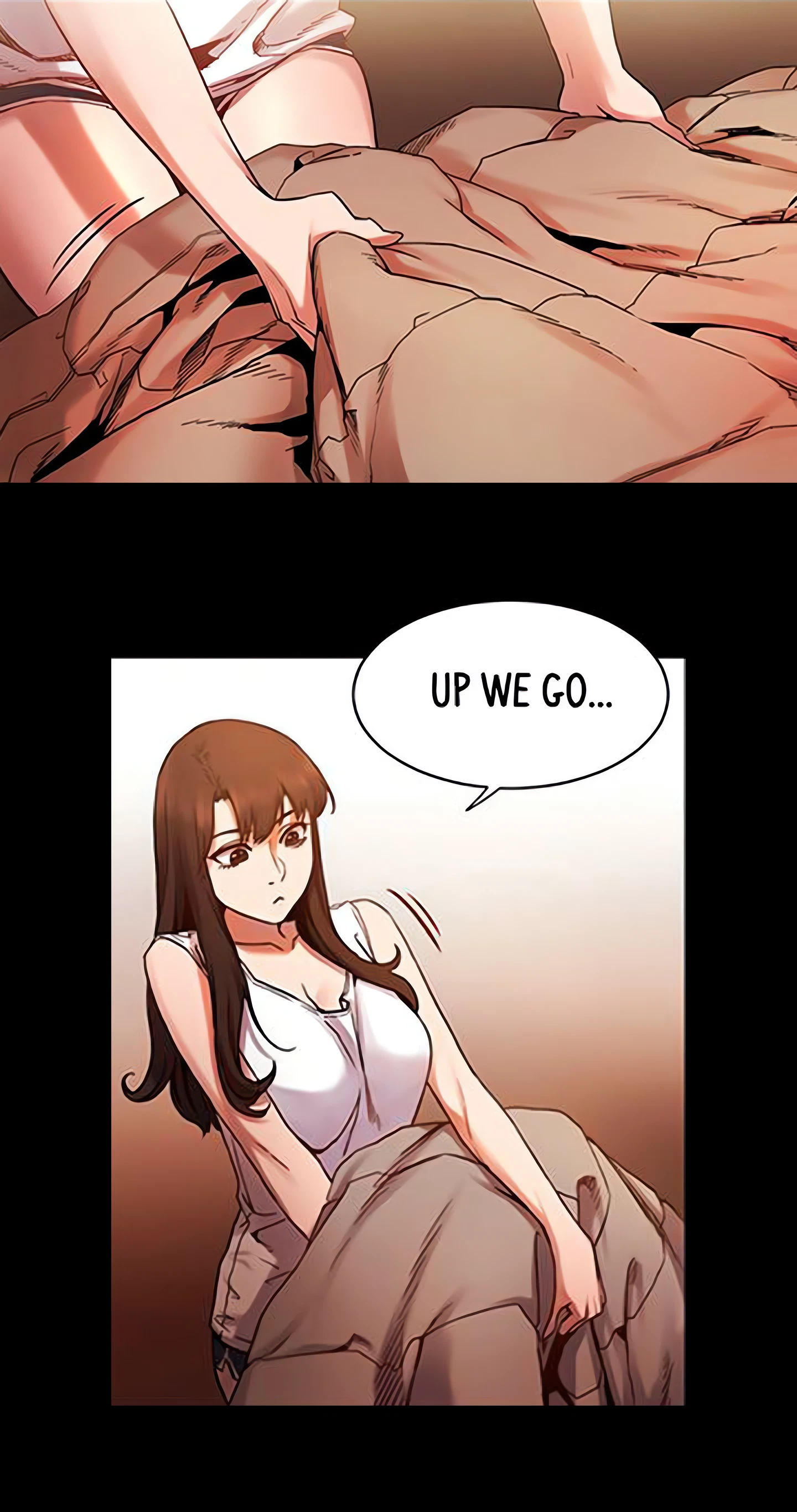 Chapter 4, page 23
