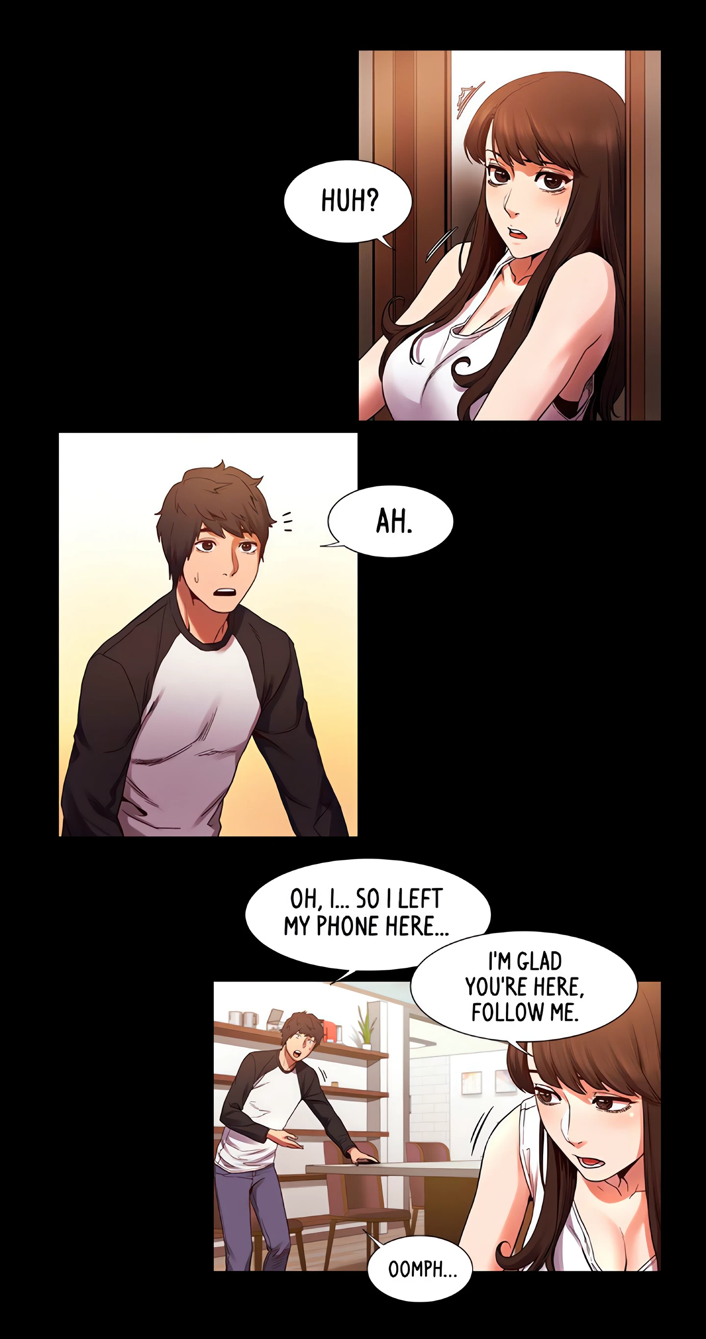 Chapter 4, page 24
