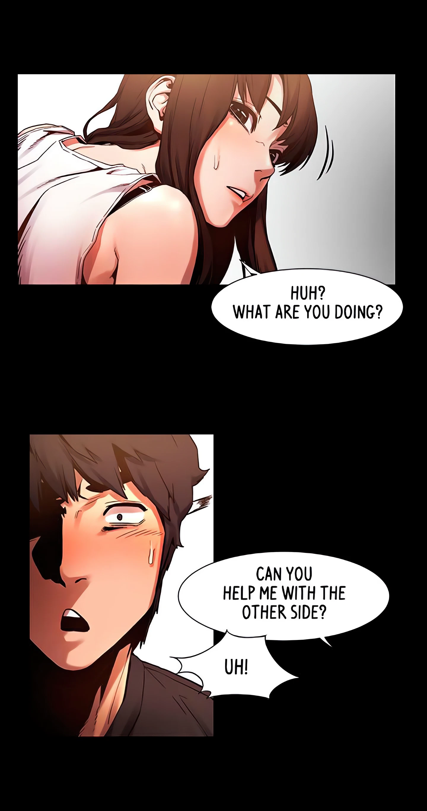 Chapter 4, page 27