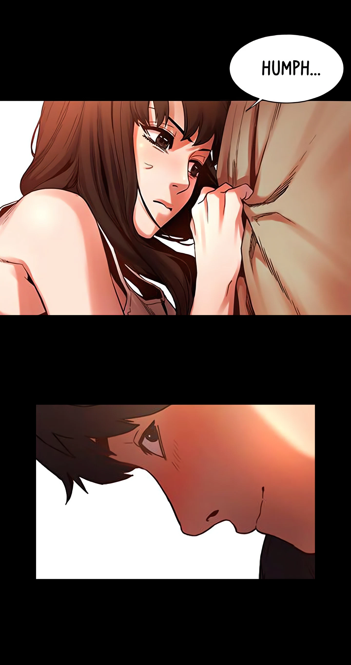 Chapter 4, page 30