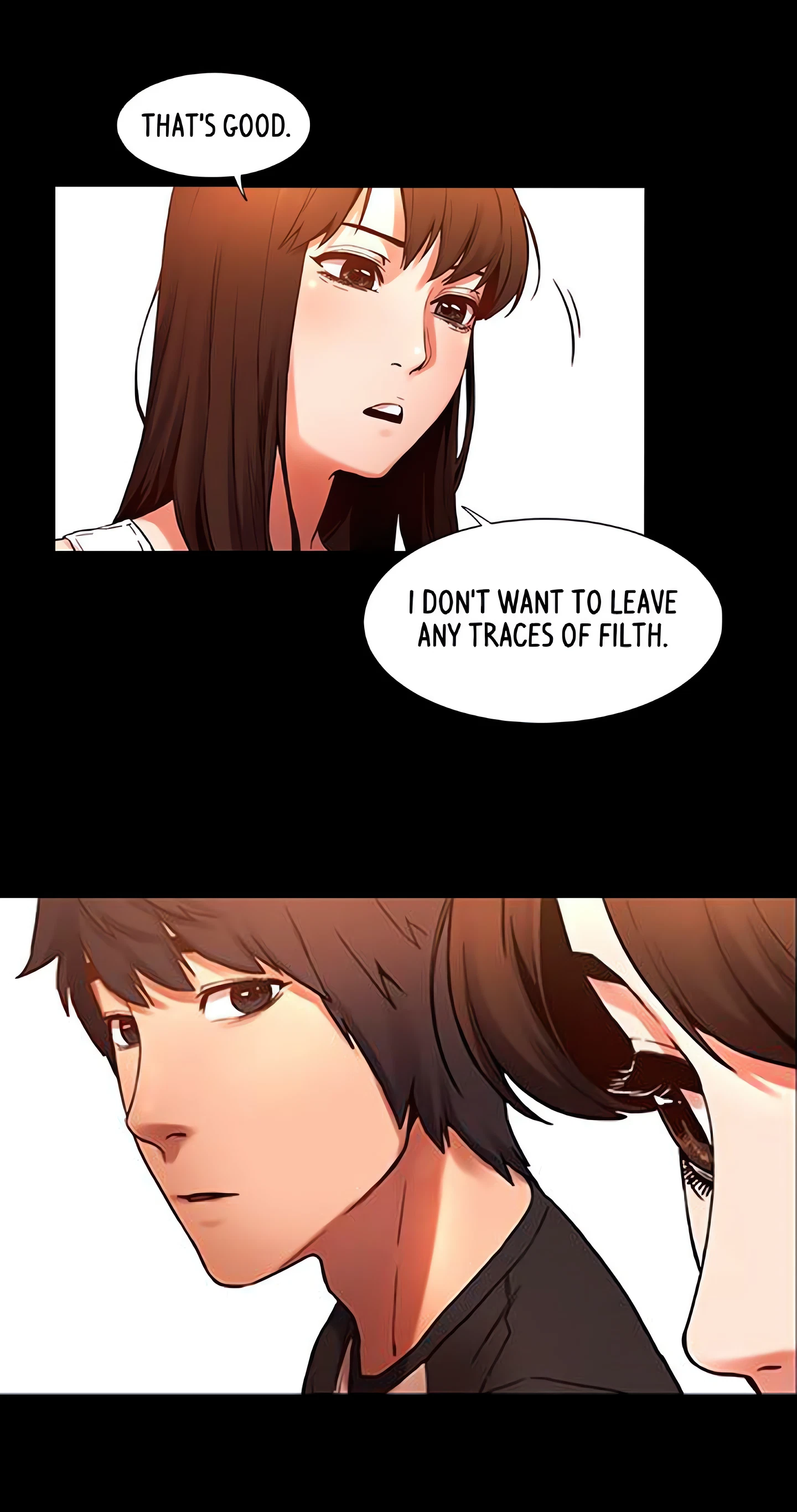 Chapter 4, page 32