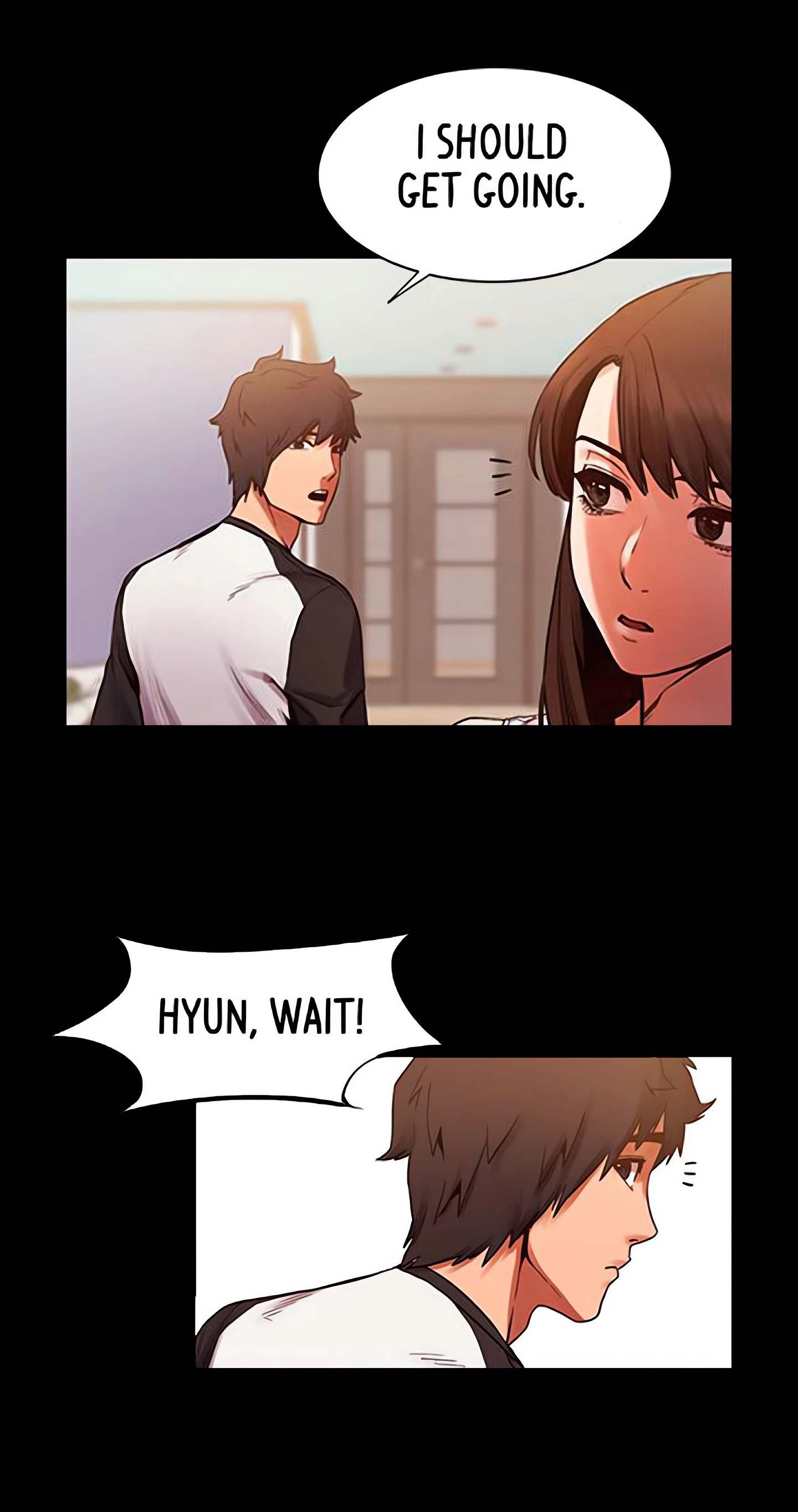 Chapter 4, page 33
