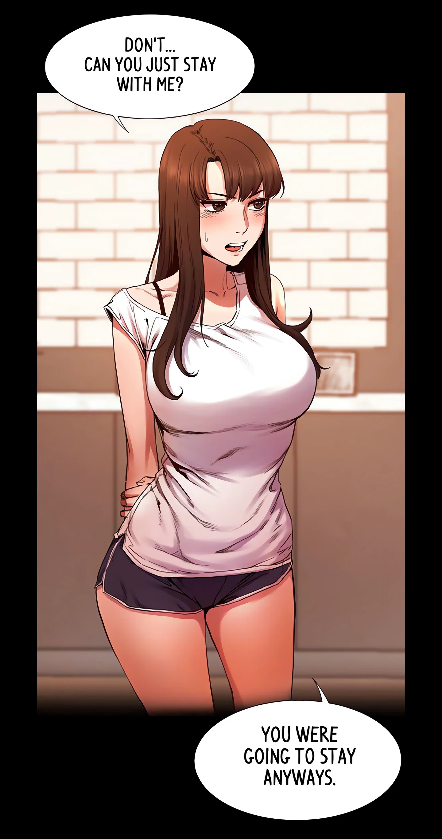 Chapter 4, page 34