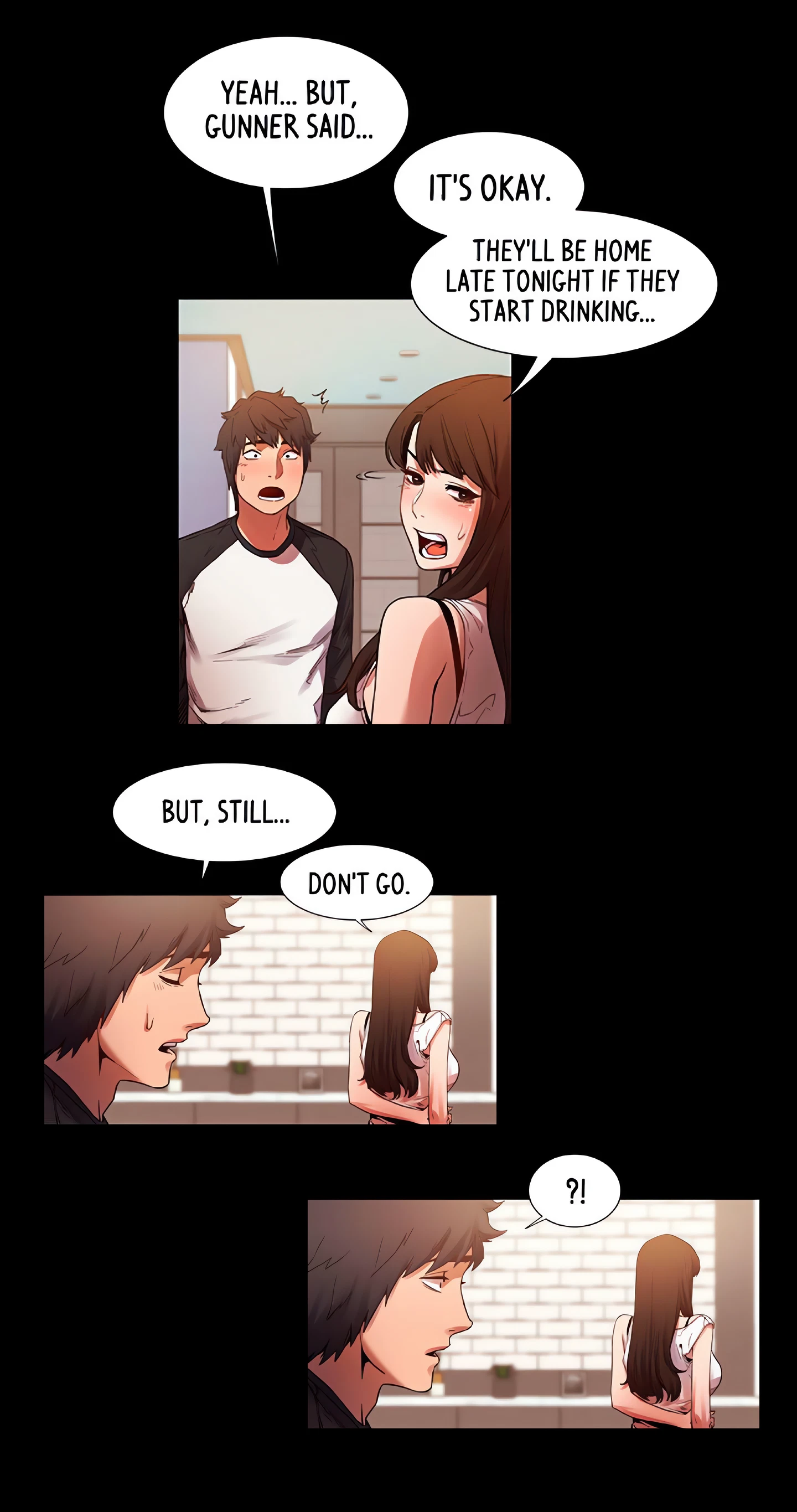 Chapter 4, page 35