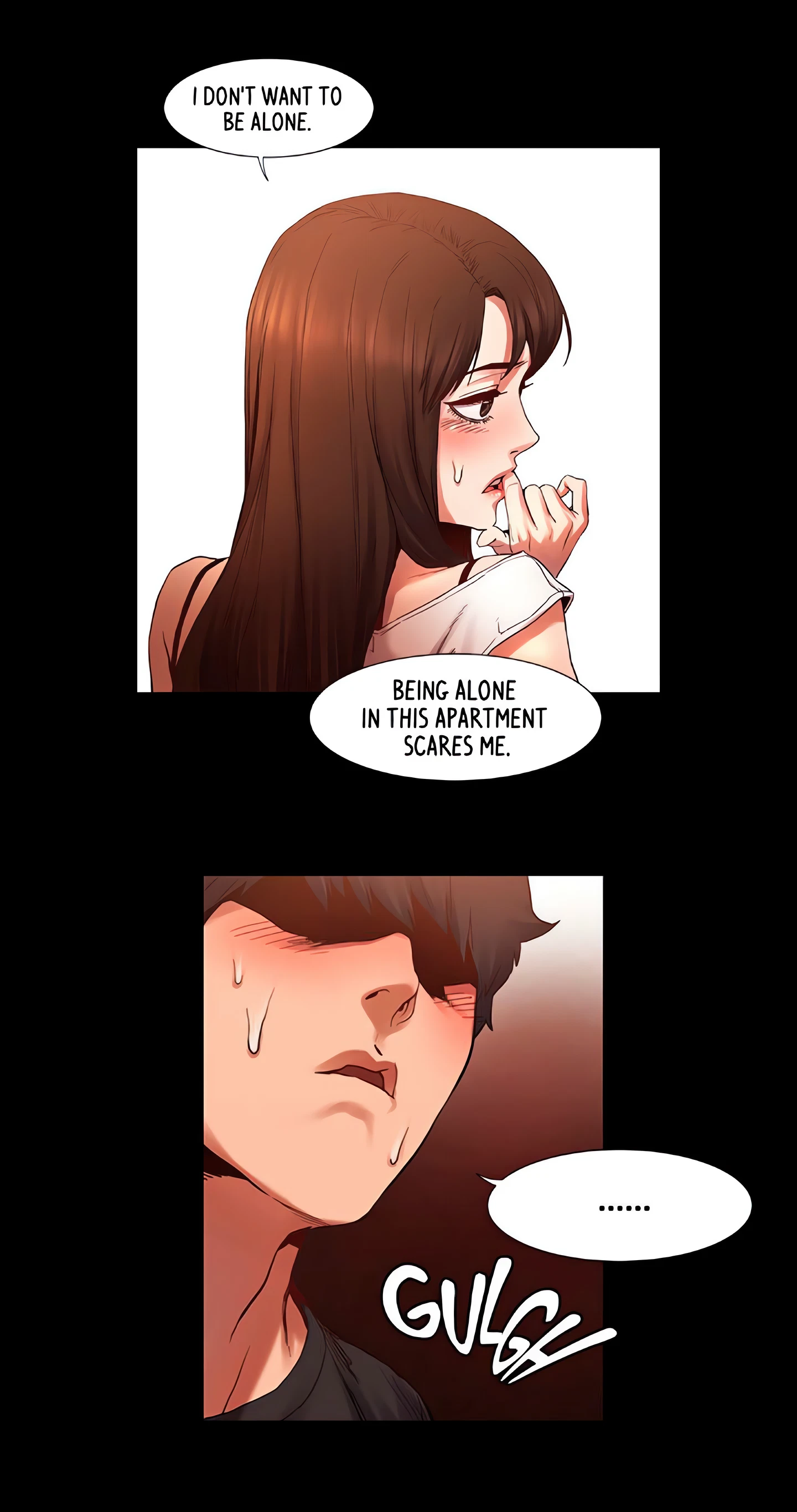 Chapter 4, page 36