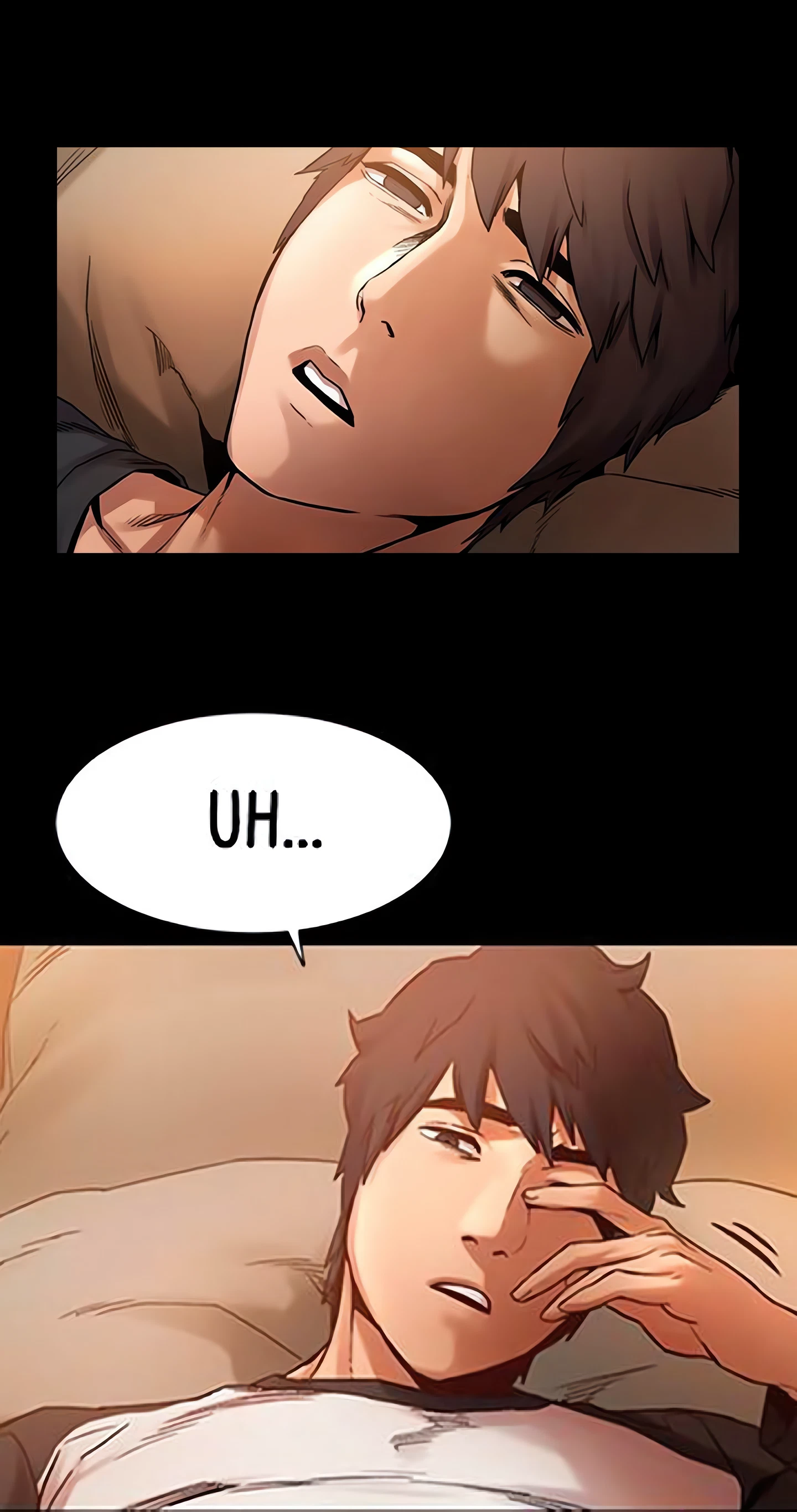 Chapter 4, page 38
