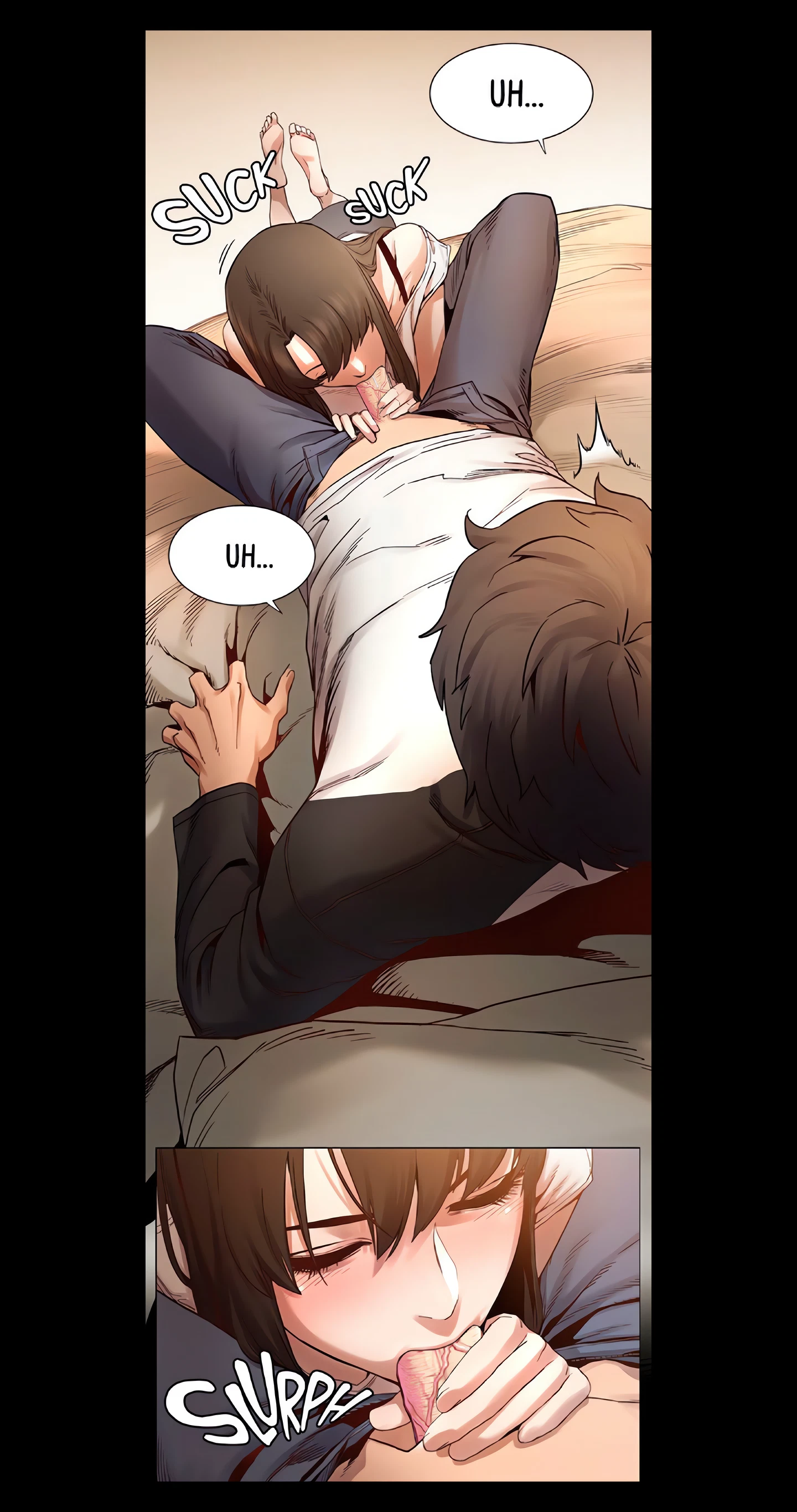 Chapter 4, page 39