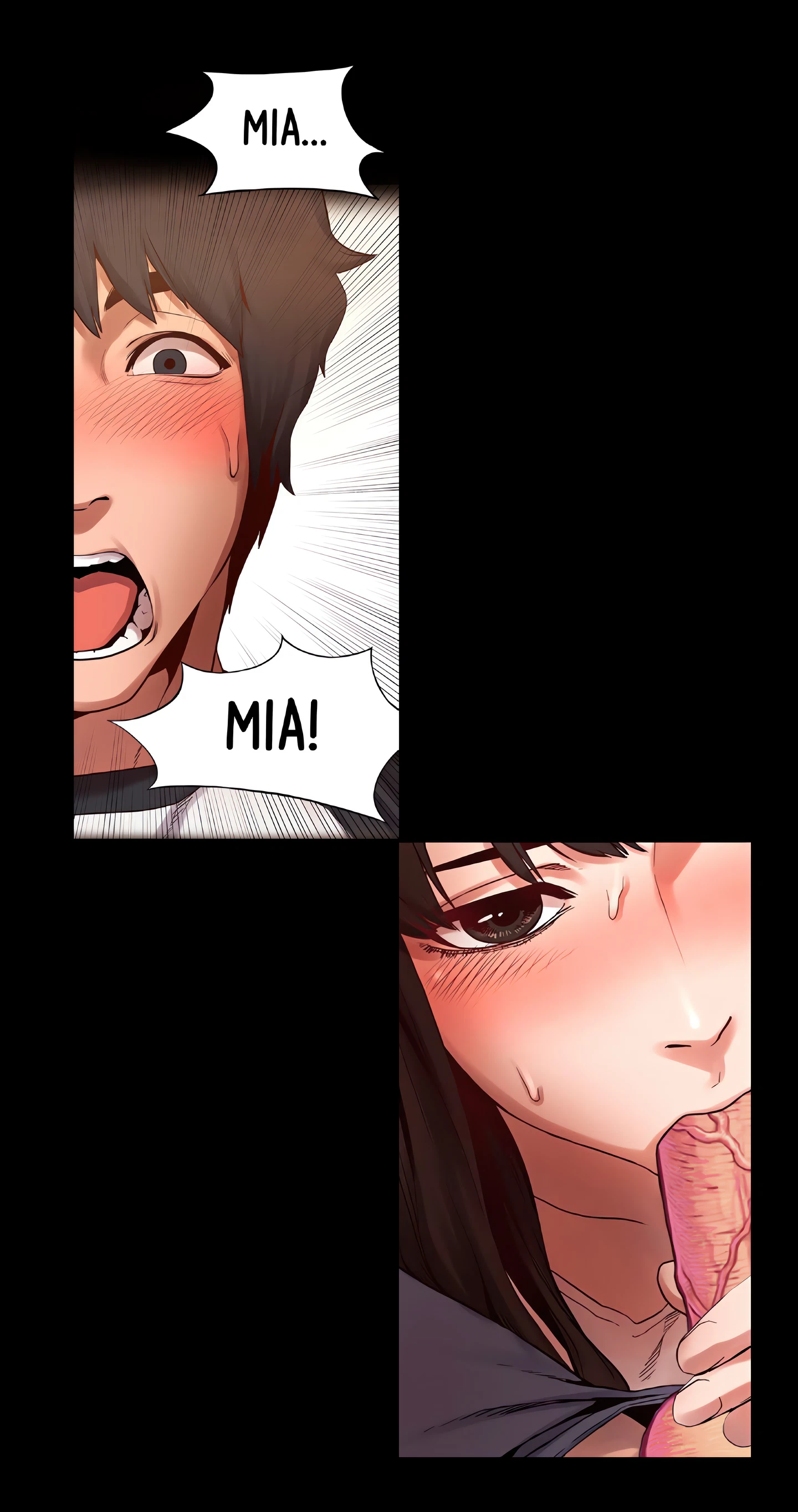 Chapter 4, page 40