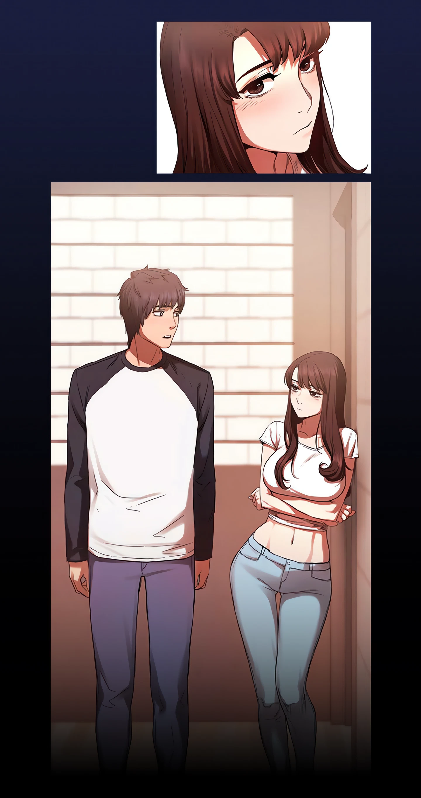 Chapter 4, page 5