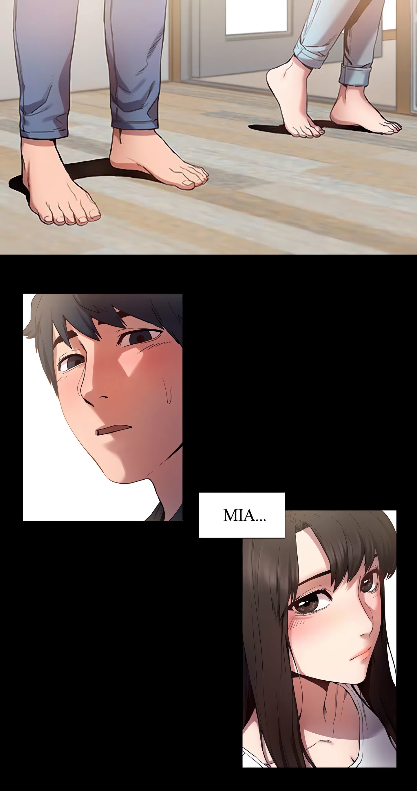 Chapter 4, page 6