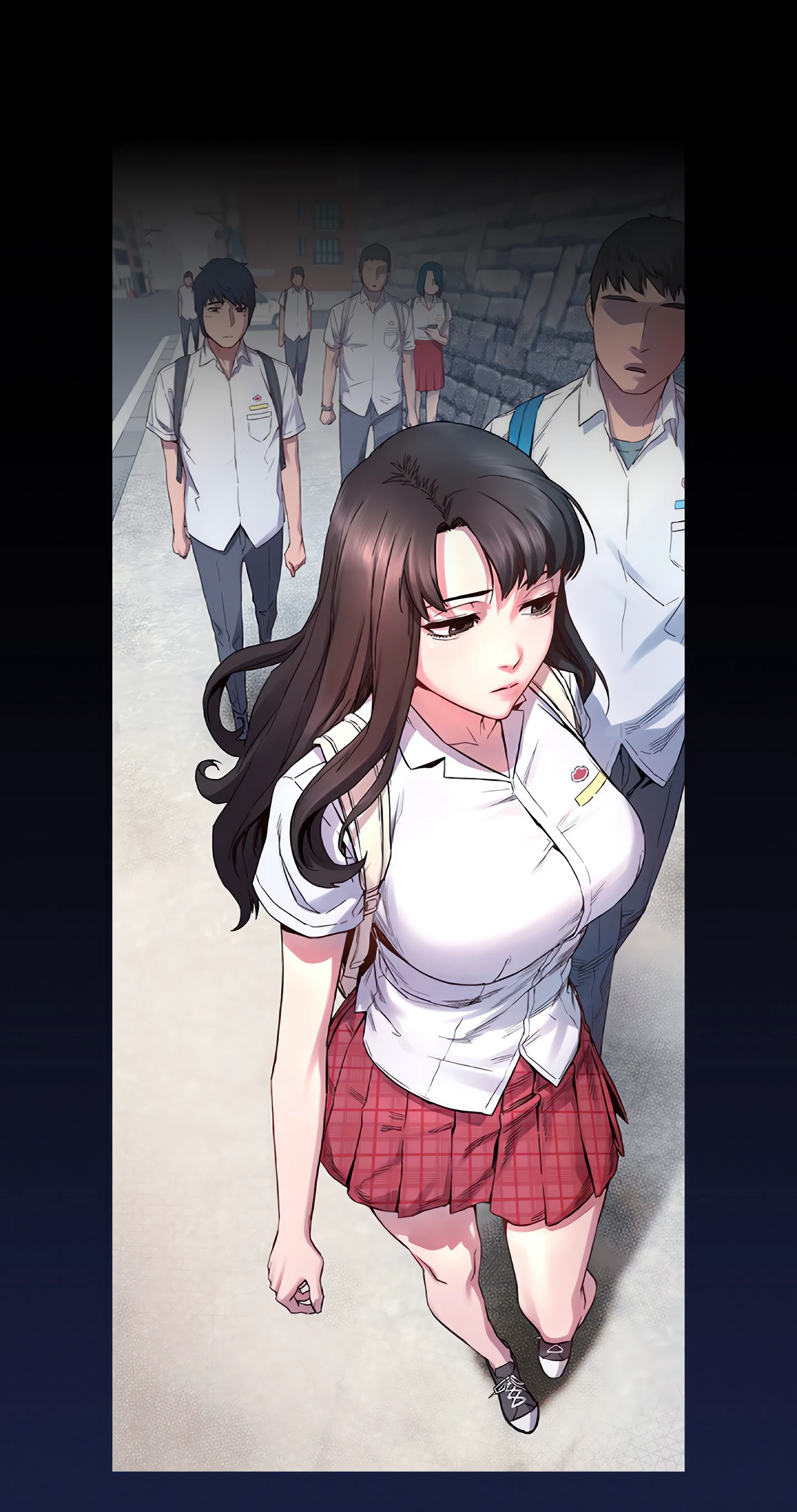 Chapter 4, page 7