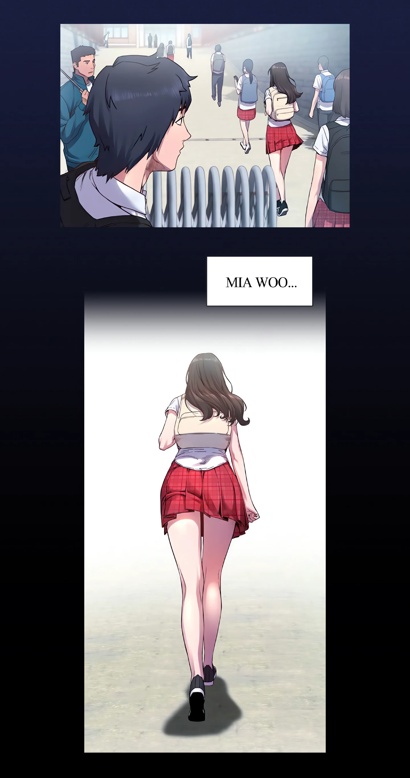 Chapter 4, page 8