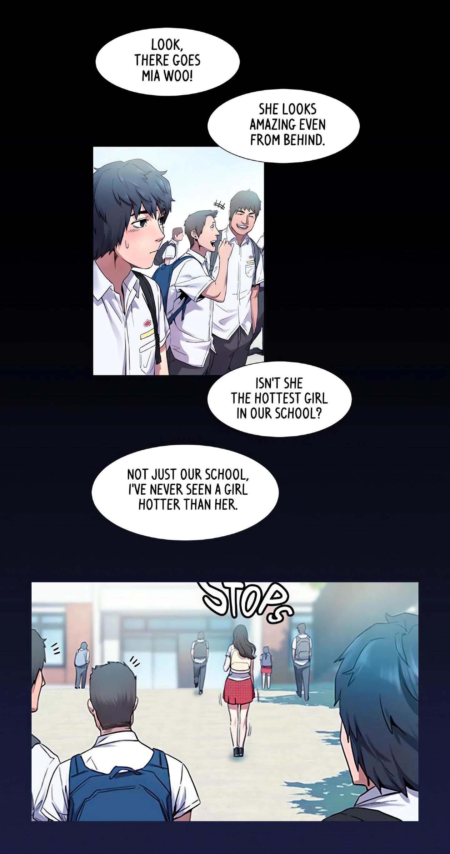 Chapter 4, page 9