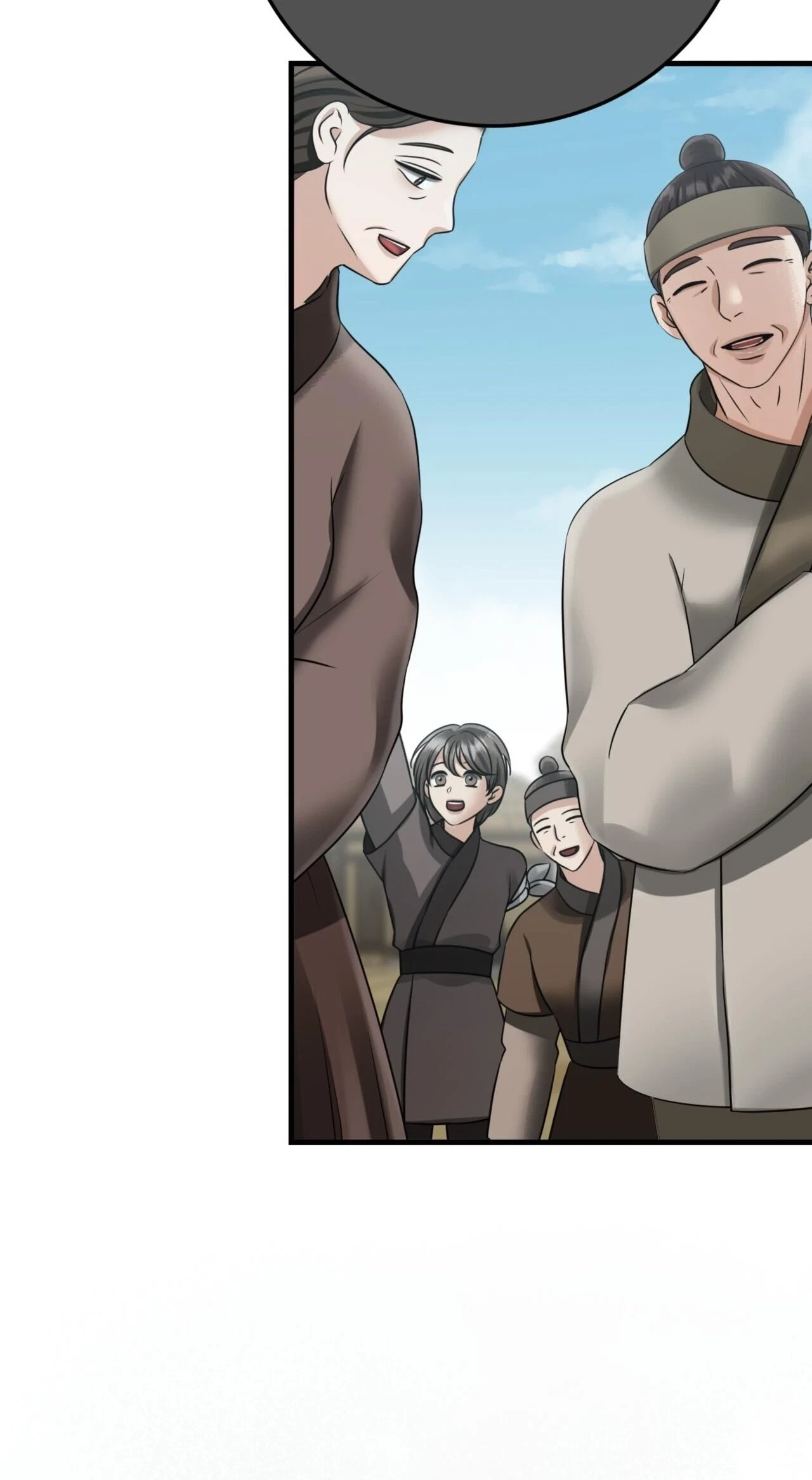 Voyeurism (Loit) Chapter 18, page 102