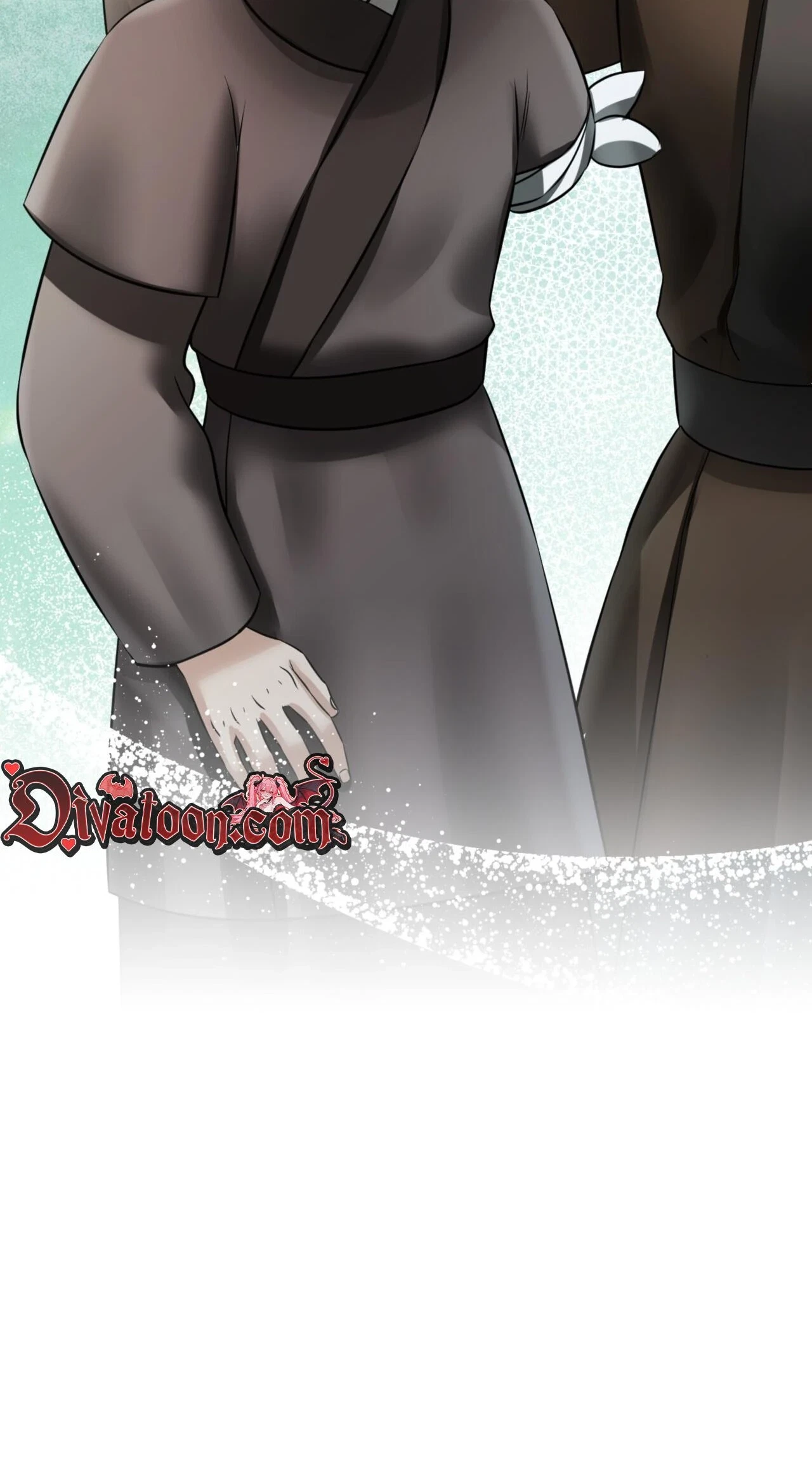 Voyeurism (Loit) Chapter 18, page 104