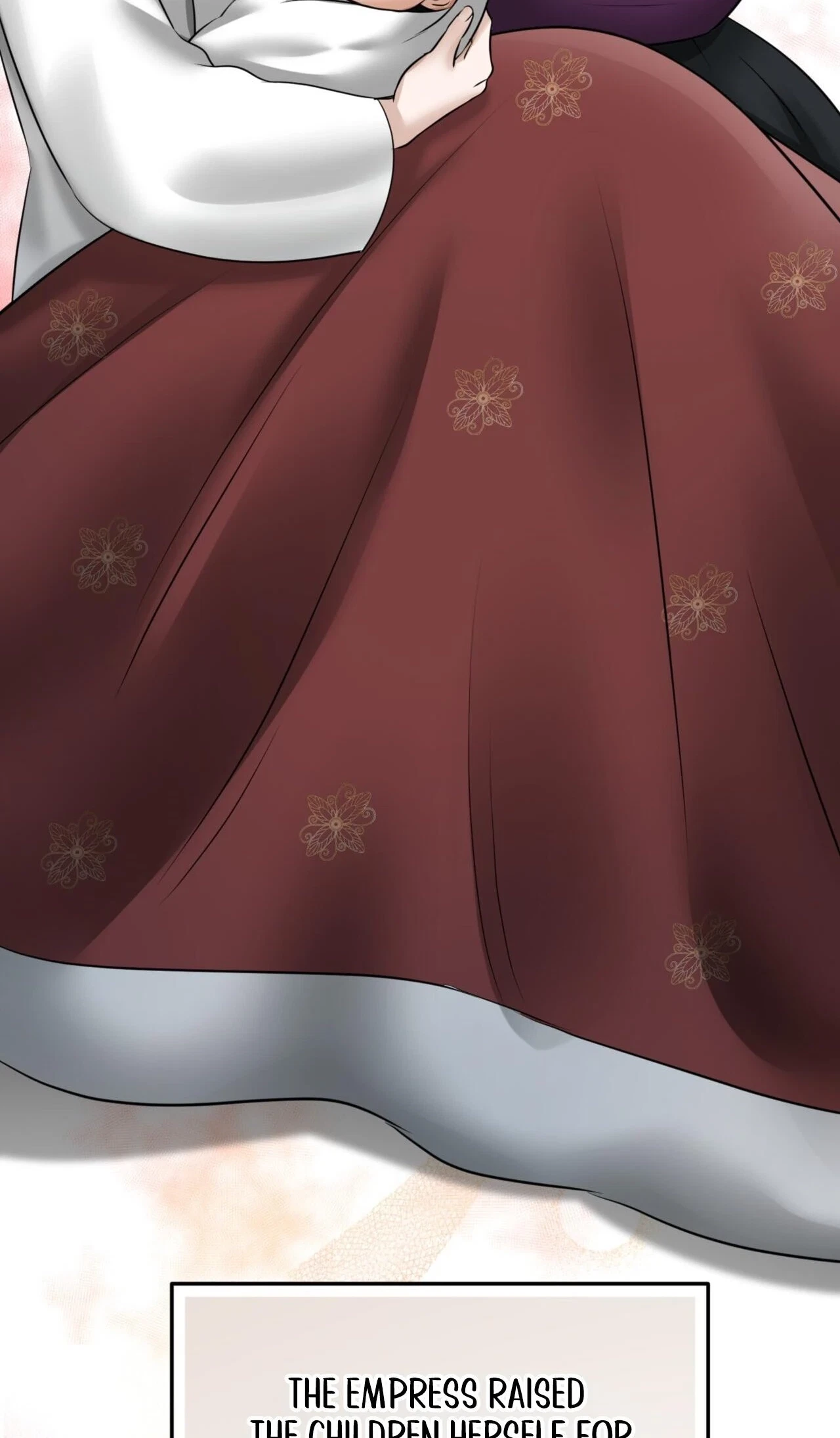 Voyeurism (Loit) Chapter 18, page 108