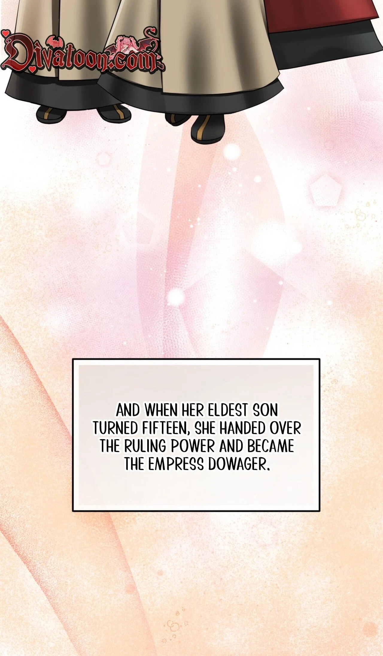 Voyeurism (Loit) Chapter 18, page 110