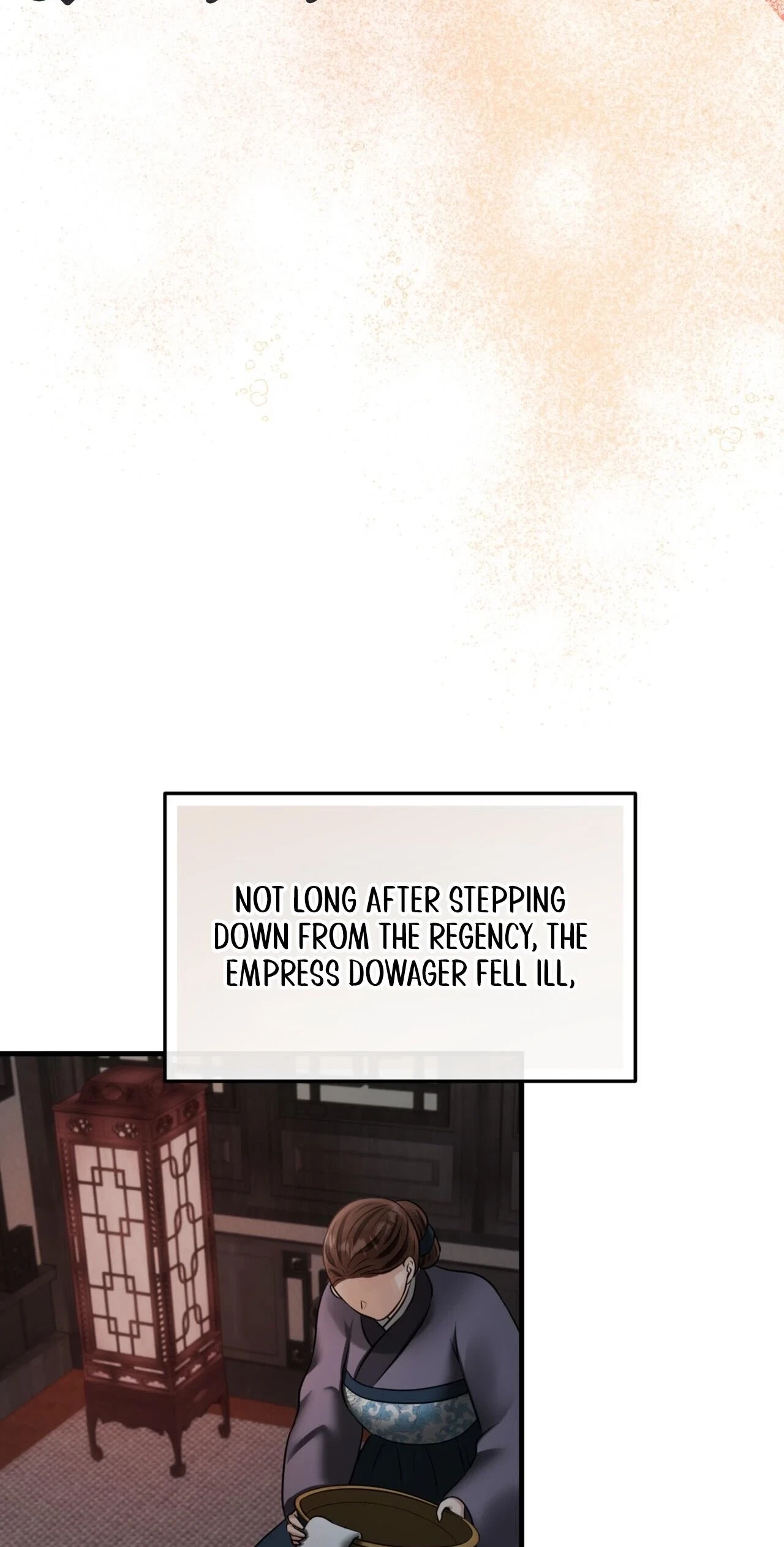 Voyeurism (Loit) Chapter 18, page 112