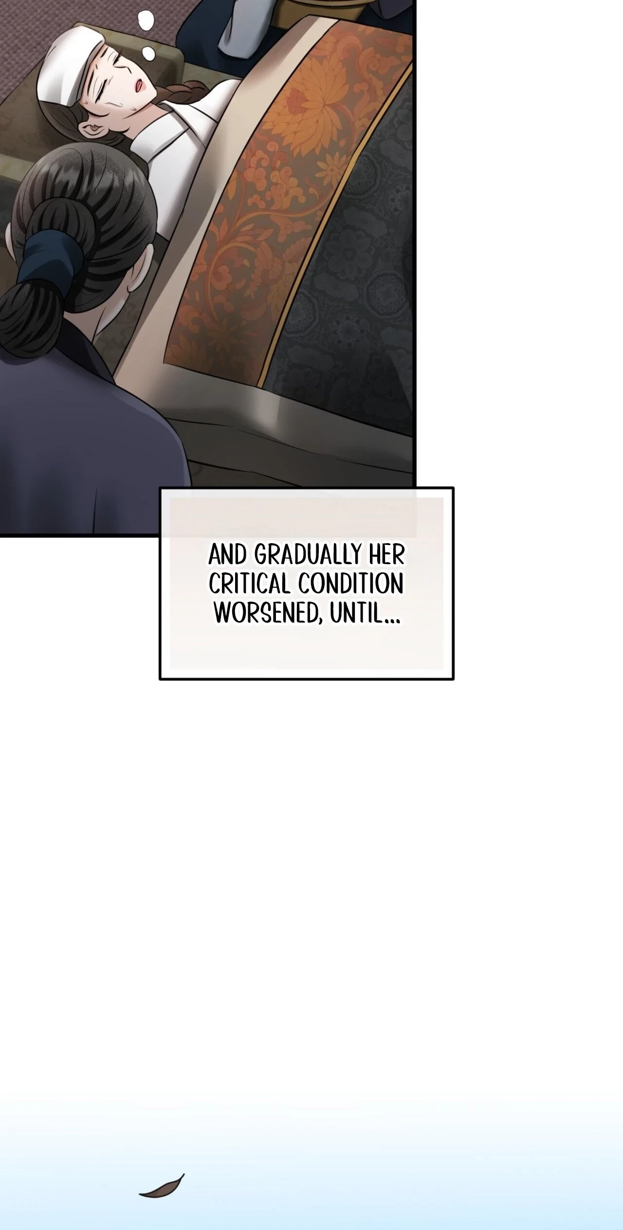 Voyeurism (Loit) Chapter 18, page 113